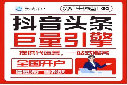 某品牌SEM广告投放的A/B测试与优化