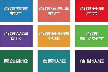 案例分享：SEM竞价推广助力企业快速转化